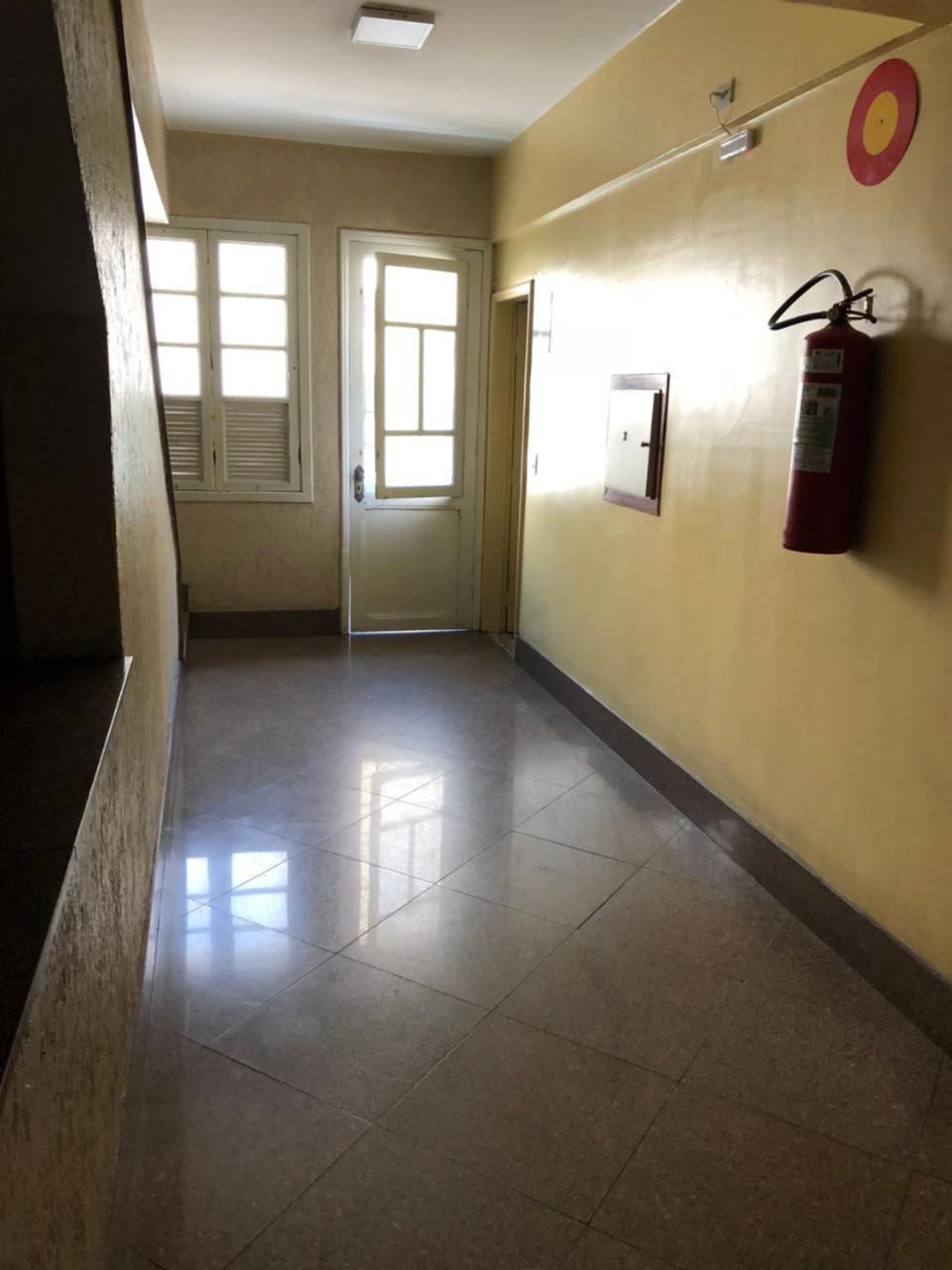 Motel Coimbra (Adults Only) Belo Horizonte Exterior foto
